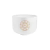 Kristalna pojoča posoda Solfeggio 25cm, 741Hz SOLCSB10-741 MEINL
