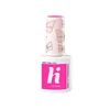 HI HYBRID Hibridni metuljček #262 Zelo roza 5 ml