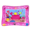 Bbo vodena podloga za igru (ppd-dz) – pink cartoon crab ( PPD-DZ-fspx )