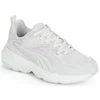 Puma Ženske patike Profoam Galactic, 407179-09, Krem