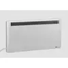 Panelni radijator CINI Aero 10, 4100000, sa analognim termostatom