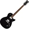 Gretsch Electromatic Jet Club RW Jet Black Električna kitara