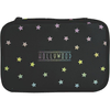 Street Peresnica Oval Base Multi Hollywood