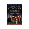 A History of the Ottoman Empire