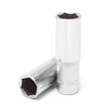 Rock FORCE Globoka nastavitev 1/2 19mm (6-kraka)