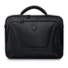 torba za laptop 15.6" Port Designs Courchevel ClamShell 160512, Crna