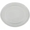 Gorenje Stakleni tanjir mikrotalasne 237971 264507 259252 278745
