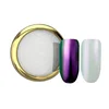 NAIL ART STORM PACIFIC ukrasni prah za nokte |MAKEAR COSMETICS| Kozmo