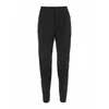 Red Valentino Ženske pantalone WR0RBB75WBP-0NO, Crne