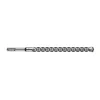 Milwaukee SDS+ burgija 2-rezna M/2, 16 x 160 mm