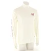 New Balance Digitally Remastered Long Sleeve Moški Majica