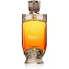 Hamidi Passion parfumirano olje uniseks 20 ml