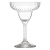 PADERNO SET KOZARCEV