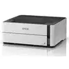 EPSON Inkjet štampač crno-beli M1170 EcoTank ITS wireless