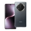 CLEAR CASE 2 mm za HONOR MAGIC 7 Lite (zaštita kamere) prozirna