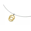 BOCCIA TITANIUM 07021-02