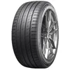 Dynamo Street-H MU71 ( 235/50 ZR18 101Y XL )