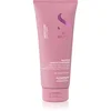 Alfaparf Milano Semí Dí Líno Moisture balzam brez spiranja za suhe lase 200 ml