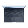 ASUS Zenbook 14 UX3405CA-ST786X (14 inča 3K, Ultra 9 285H, 32GB, SSD 1TB, Win 11 Pro) laptop