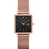 ROSEFIELD QBMR-Q05
