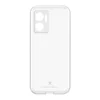 Maska Skin Silikon za Honor X7a transparent
