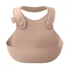 BIBS Portikla, Blush