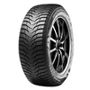 Marshal WINTERCRAFT ICE WI31 ( 225/45 R17 94T, stavljenji spike-ovi )