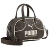 Puma torba 1976 Archive Mini Grip braon za žene
