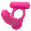 Cal Exotics – Double Diver