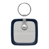 PetSafe PetSafe Dodatni ključ S za SmartDoor Connected