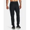 Under Armour Qualifier Spodnji del trenirke 785087 Črna