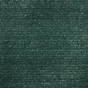 Platno za ograde 1,5x10m ( 18869 )