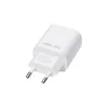 slomart omrežni polnilec 20w usb-c + kabel za strele