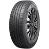 Dynamo Street-H Prima ( 195/45 R15 78W )