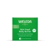 WELEDA Puter za telo Skin Food 150ml