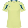 Hummel Dres Core 2.0