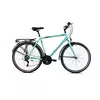 CAPRIOLO TOUR-SUNRISE M 28/18HT tirkizna