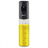 shumee Razpršilec olja 100 ml KINGHOFF KH-1720