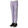 Hummel donji deo Hmlfelisias pants za devojčice