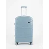 Bordlite JB2092 Kofer veliki 48x76x28 cm svetlo plava ( 16KB2092LEA )