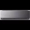 LG ARTCOOL AI AIR MIRROR AA18SP inverter