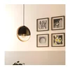 Eglo 43755 - Luster na sajli CALLOW 1xE27/40W/230V