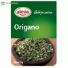 ORIGANO 3GR (70)ALEVA