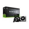 MSI Ventus GeForce RTX 5060 Ti 16GB GDDR7