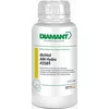 DIAMANT Polymer dichtol AM Hydro - 250 ml