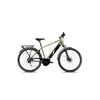 CAPRIOLO ECO 700.3.2 E-BIKE 28 zeleno 923814-48