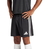 Kratke hlače adidas TASTIGO25 SHO M