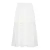 Pull&Bear Krilo bela
