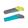Netbag Hibride Grey - BESTWAY PAVILLO