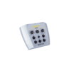 ZOOM MULTI-EFEKT pedal GM-200